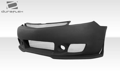 2004-2009 Toyota Prius Duraflex B-2 Front Bumper