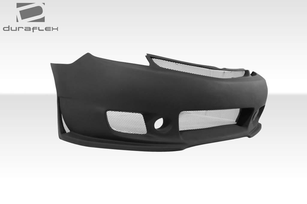 2004-2009 Toyota Prius Duraflex B-2 Front Bumper