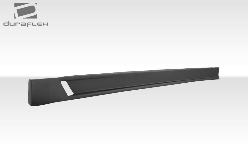2004-2009 Toyota Prius Duraflex B-2 Side Skirts