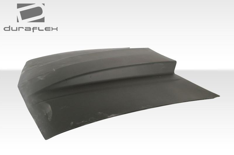 1982-1992 Chevrolet Camaro Duraflex Xtreme Hood