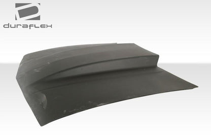 1982-1992 Chevrolet Camaro Duraflex Xtreme Hood