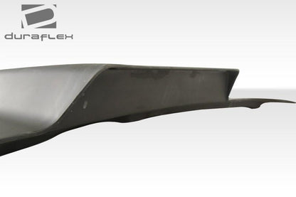 1982-1992 Chevrolet Camaro Duraflex Xtreme Hood