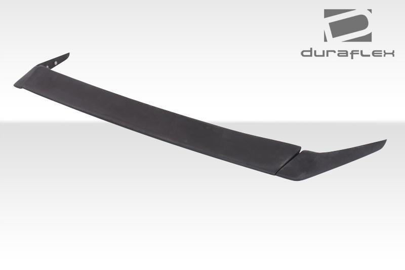 1982-1992 Chevrolet Camaro Duraflex Xtreme Rear Wing