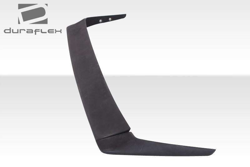 1982-1992 Chevrolet Camaro Duraflex Xtreme Rear Wing