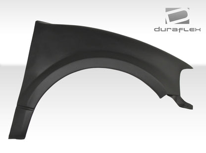 2004-2008 Ford F150 Duraflex Off Road Bulge Fender