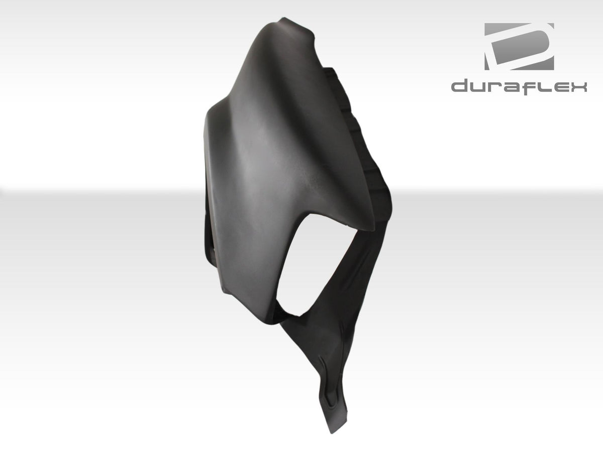 2004-2008 Ford F150 Duraflex Off Road Bulge Fender
