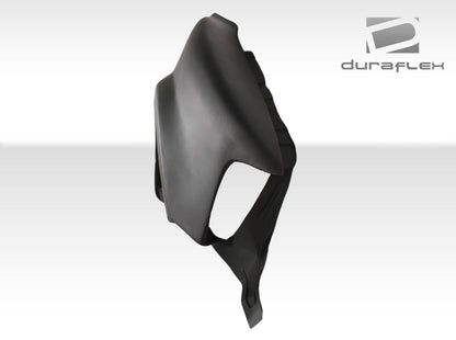 2004-2008 Ford F150 Duraflex Off Road Bulge Fender