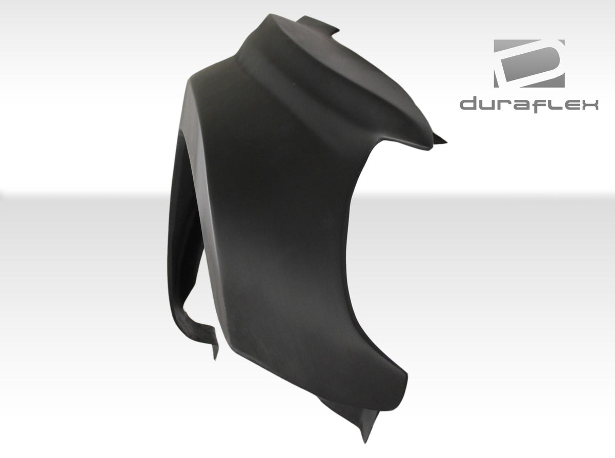 2005-2015 Toyota Tacoma Duraflex Off Road Bulge Fender