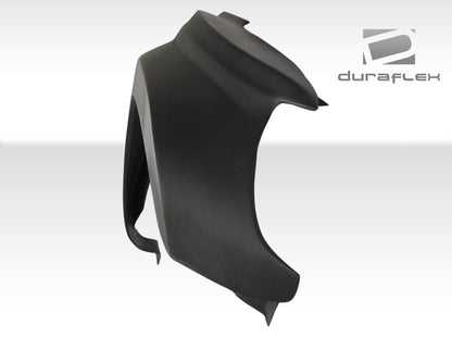 2005-2015 Toyota Tacoma Duraflex Off Road Bulge Fender