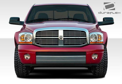 2006-2008 Dodge Ram Duraflex Off Road Bulge Fender