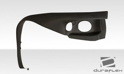 1994-2001 Dodge Ram Duraflex Off Road Bulge Fender