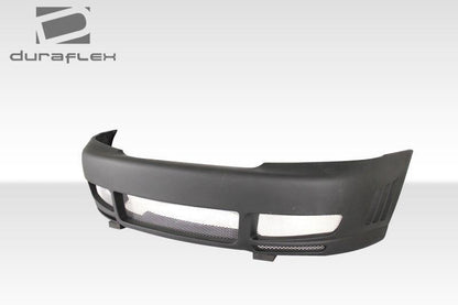 1996-2001 Audi A4 Duraflex KE-S Front Bumper