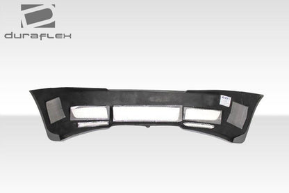 1996-2001 Audi A4 Duraflex KE-S Front Bumper