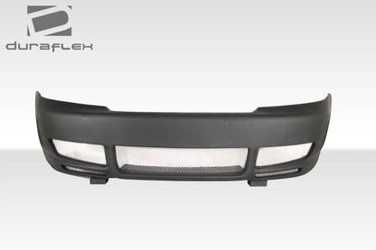 1996-2001 Audi A4 Duraflex KE-S Front Bumper
