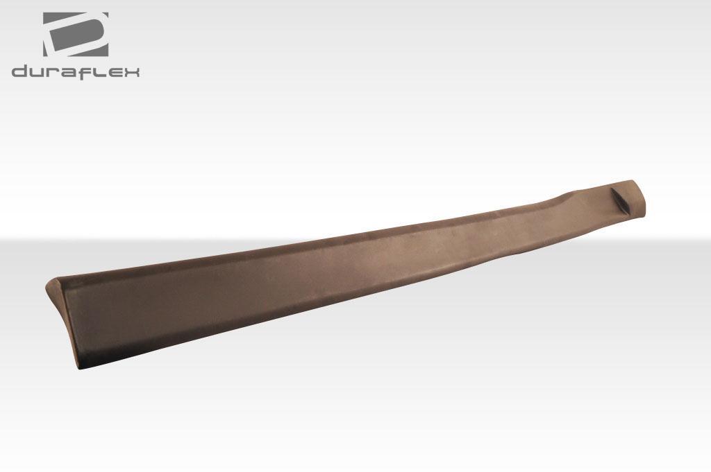 1999-2005 BMW 3 Series Duraflex I-Design Kit