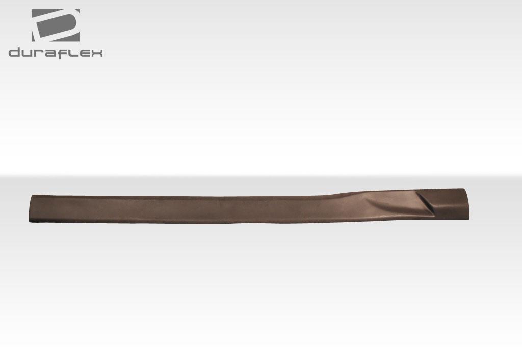 1999-2005 BMW 3 Series Duraflex I-Design Kit
