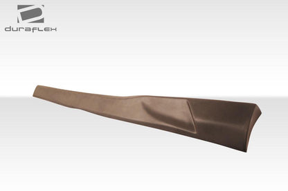 1999-2005 BMW 3 Series Duraflex I-Design Kit
