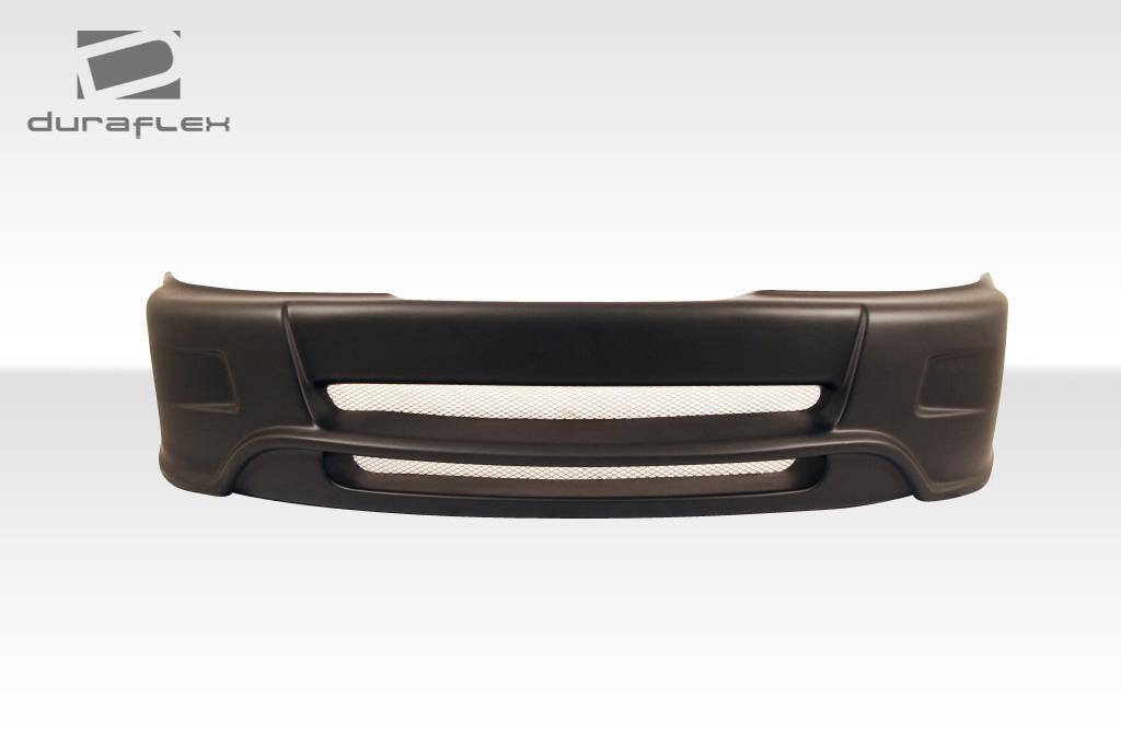 1999-2005 BMW 3 Series Duraflex I-Design Kit