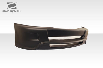 1999-2005 BMW 3 Series Duraflex I-Design Kit