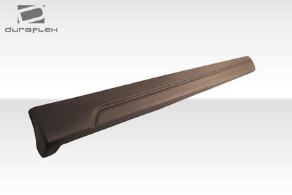 1999-2005 BMW 3 Series Duraflex I-Design Side Skirts