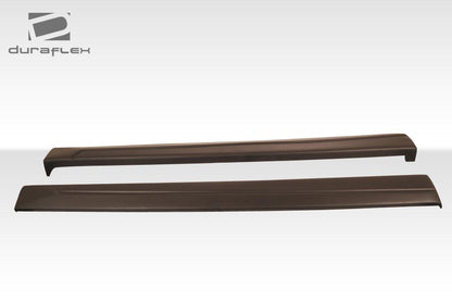 1999-2005 BMW 3 Series Duraflex I-Design Kit