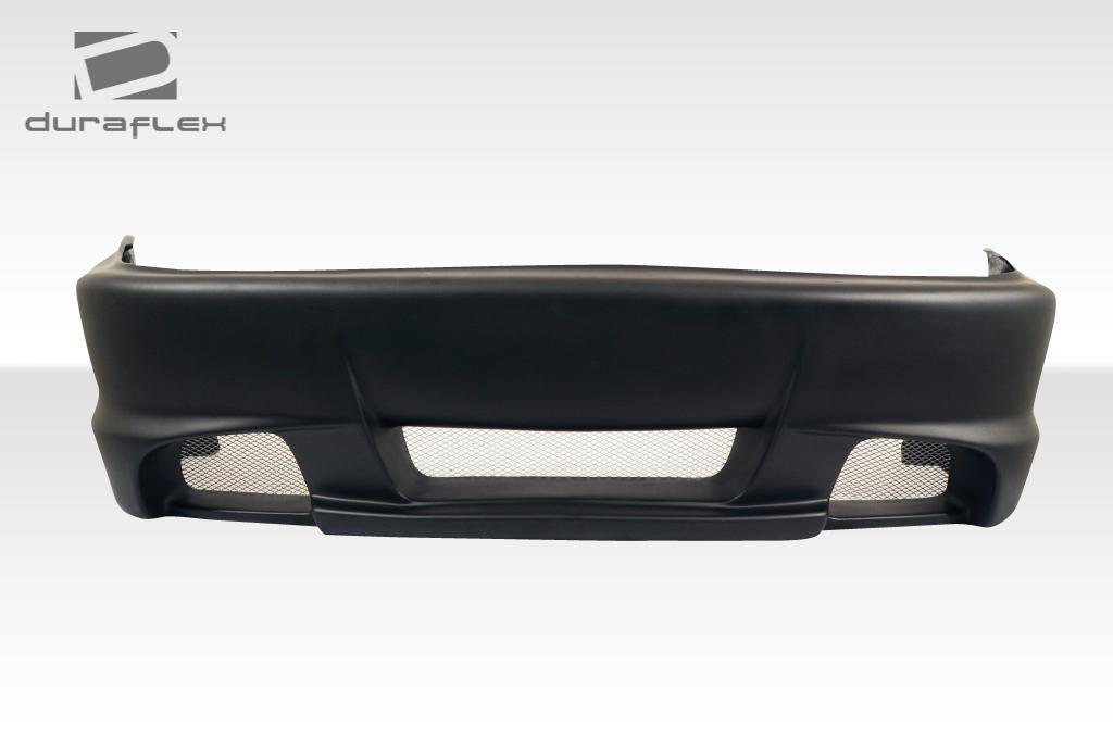 1999-2005 BMW 3 Series Duraflex I-Design Kit