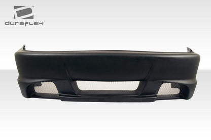 1999-2005 BMW 3 Series Duraflex I-Design Kit