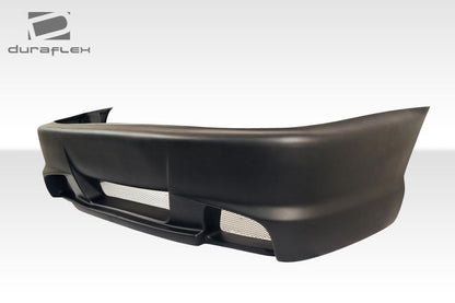 1999-2005 BMW 3 Series Duraflex I-Design Kit
