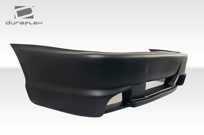 1999-2005 BMW 3 Series Duraflex I-Design Kit