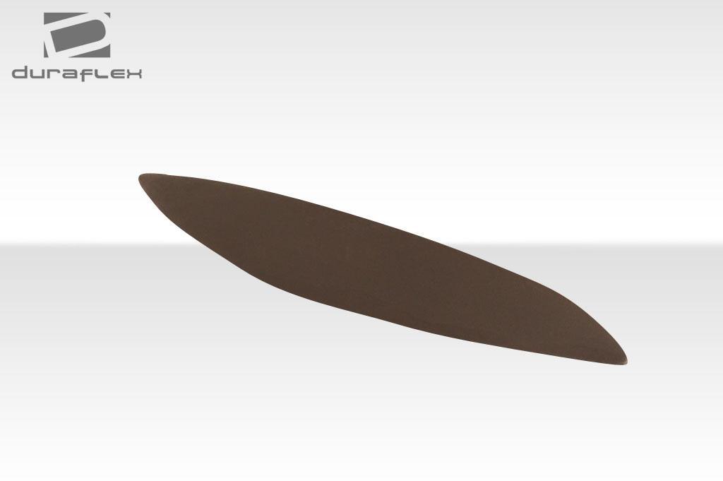1999-2005 BMW 3 Series Duraflex I-Design Kit