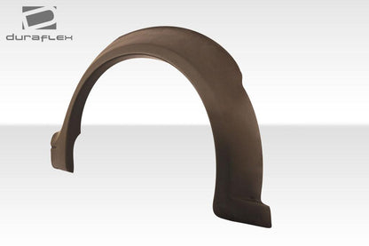 1999-2005 BMW 3 Series Duraflex I-Design Kit