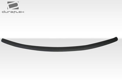 2006-2011 Lexus GS Duraflex SK-R Rear Wing