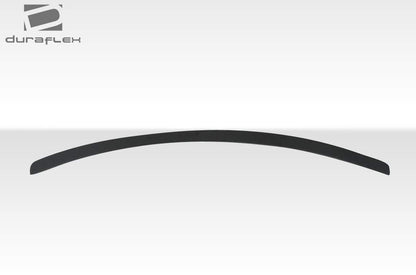 2006-2011 Lexus GS Duraflex SK-R Rear Wing