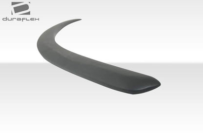 2006-2011 Lexus GS Duraflex SK-R Rear Wing