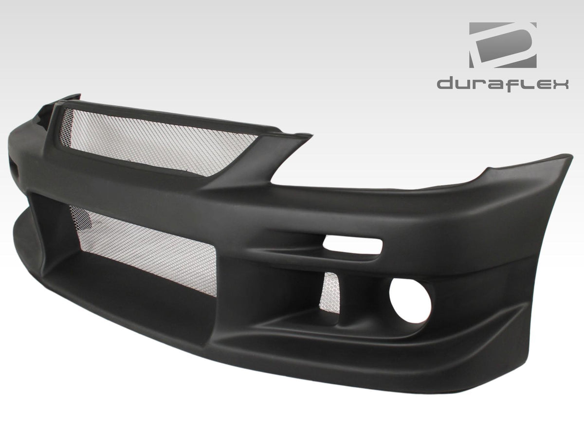 2000-2005 Lexus IS Duraflex EG-R Front Bumper