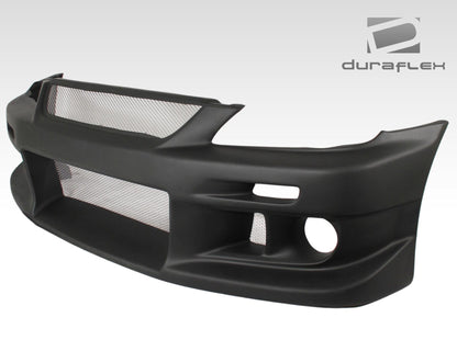 2000-2005 Lexus IS Duraflex EG-R Front Bumper