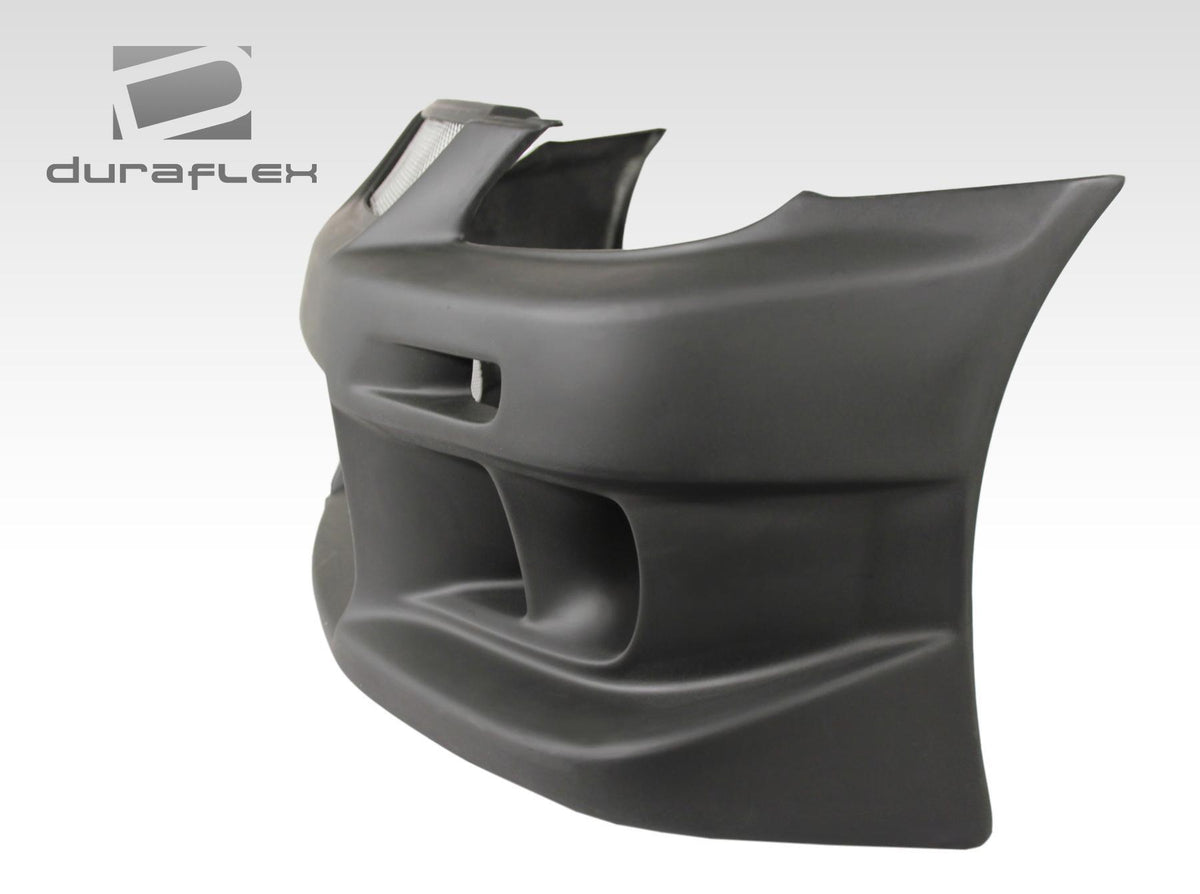 2000-2005 Lexus IS Duraflex EG-R Front Bumper