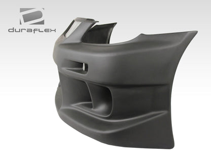 2000-2005 Lexus IS Duraflex EG-R Front Bumper