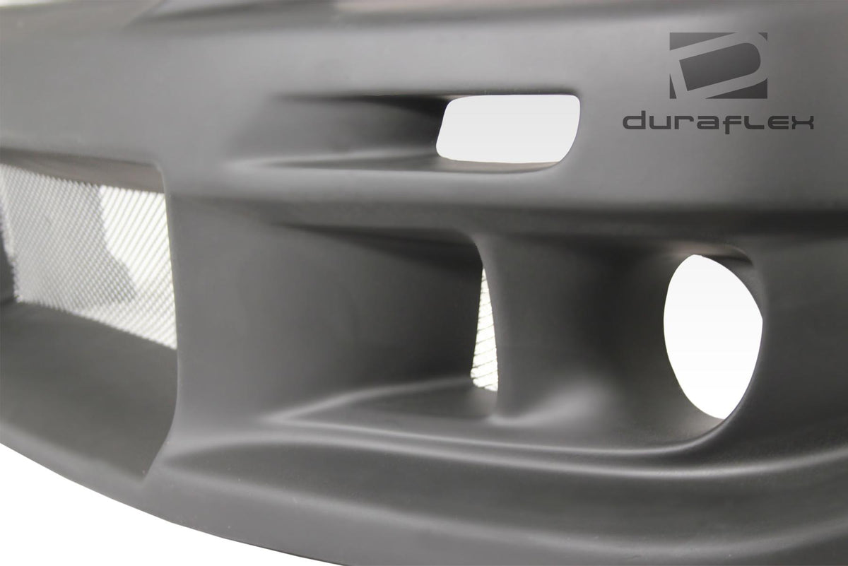 2000-2005 Lexus IS Duraflex EG-R Front Bumper