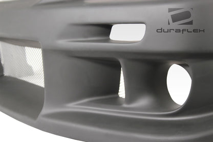 2000-2005 Lexus IS Duraflex EG-R Front Bumper