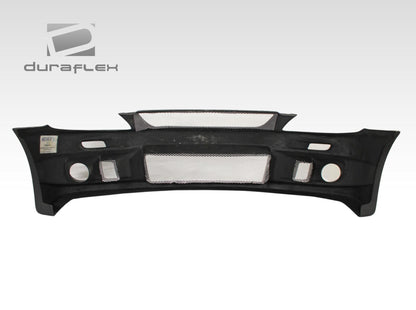 2000-2005 Lexus IS Duraflex EG-R Front Bumper