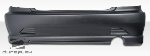 2000-2005 Lexus IS Duraflex EG-R Kit