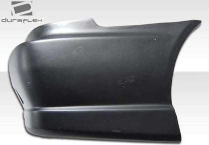 2000-2005 Lexus IS Duraflex EG-R Kit