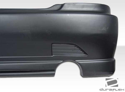2000-2005 Lexus IS Duraflex EG-R Kit