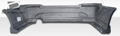2000-2005 Lexus IS Duraflex EG-R Kit