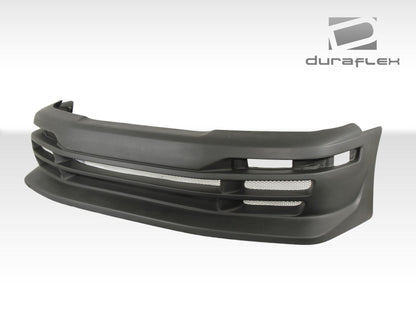 1990-1994 Lexus LS - Lexus Duraflex Forte Front Bumper