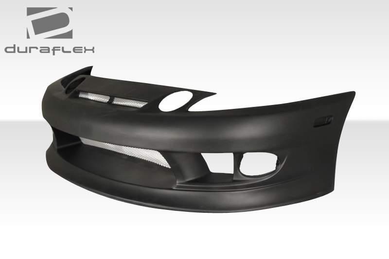 1992-2000 Lexus SC Duraflex V-Speed Kit
