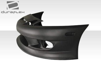 1992-2000 Lexus SC Duraflex V-Speed Kit