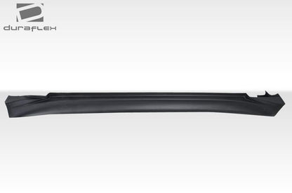 1992-2000 Lexus SC Duraflex V-Speed Side Skirts