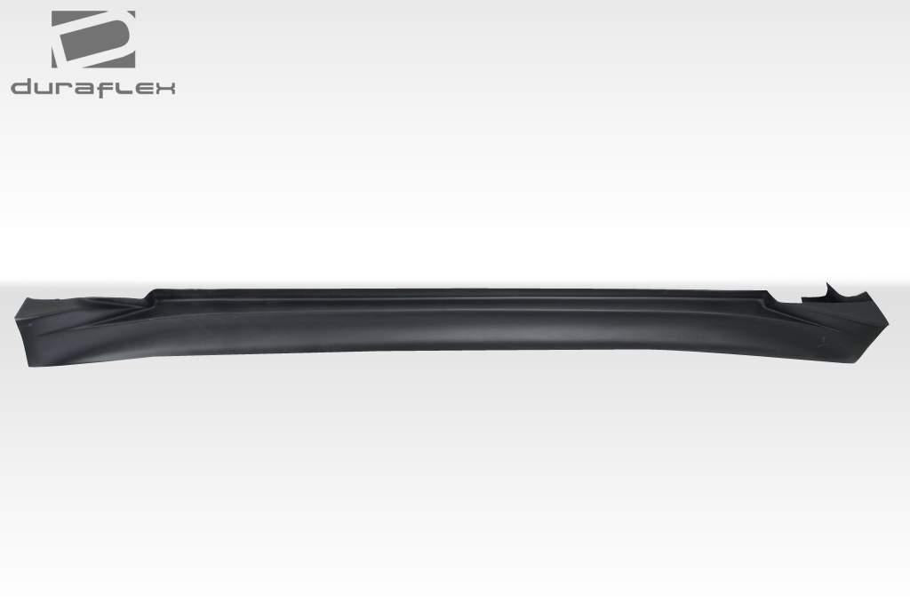 1992-2000 Lexus SC Duraflex V-Speed Kit